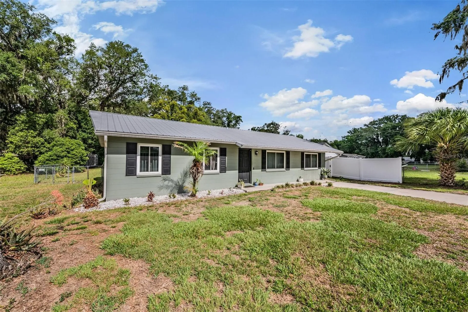 4819 S Dossey Road Lakeland FL 33811