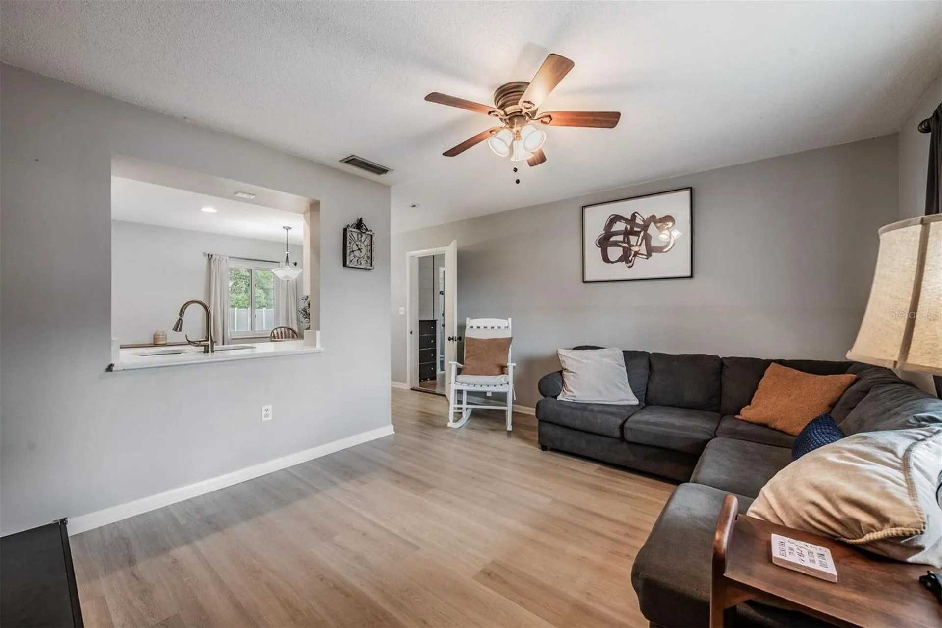 4819 S Dossey Road Lakeland FL 33811