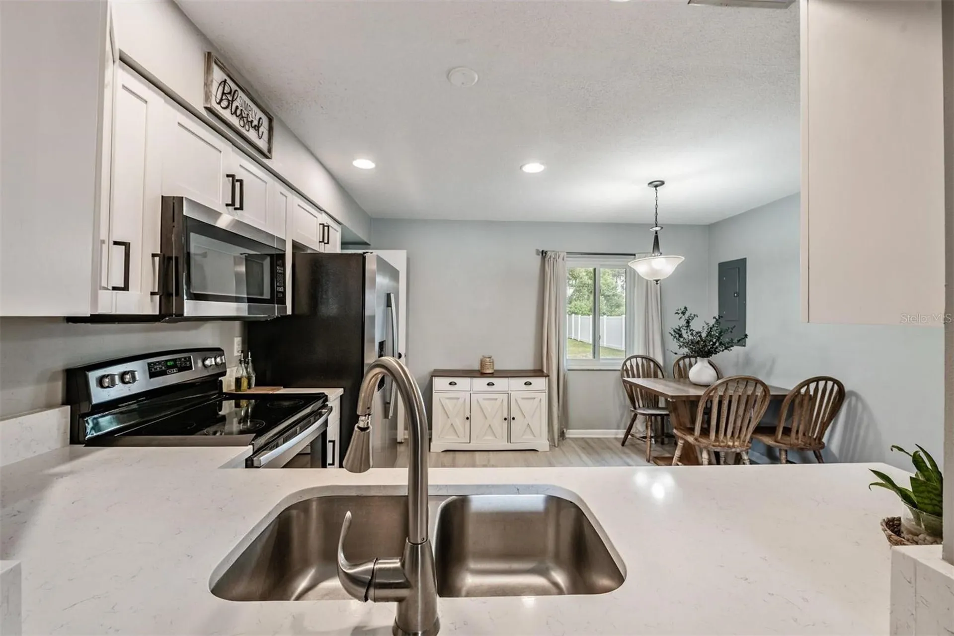 4819 S Dossey Road Lakeland FL 33811