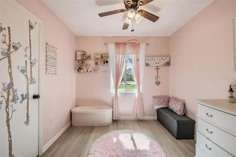 4819 S Dossey Road Lakeland FL 33811