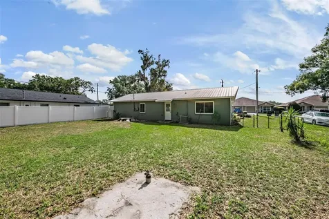 4819 S Dossey Road Lakeland FL 33811