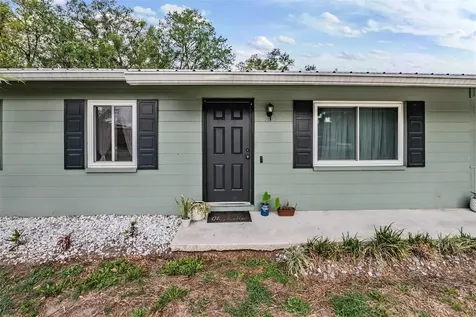 4819 S Dossey Road Lakeland FL 33811