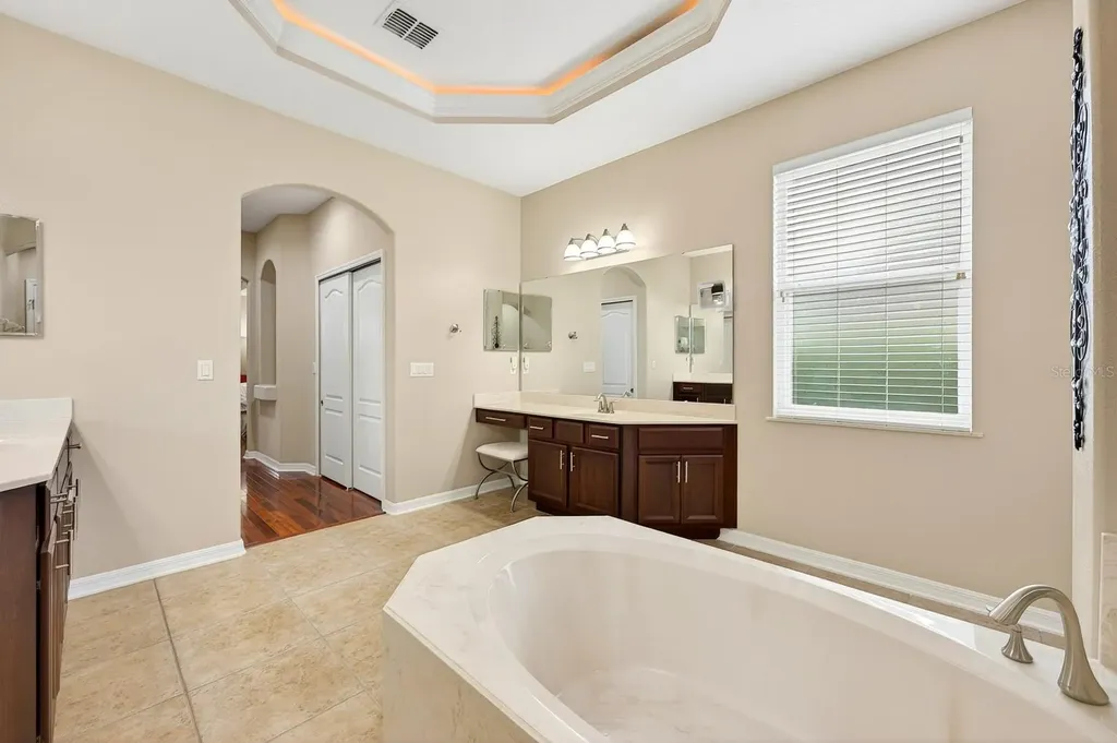 2425 Parkside Meadow Drive Apopka FL 32712