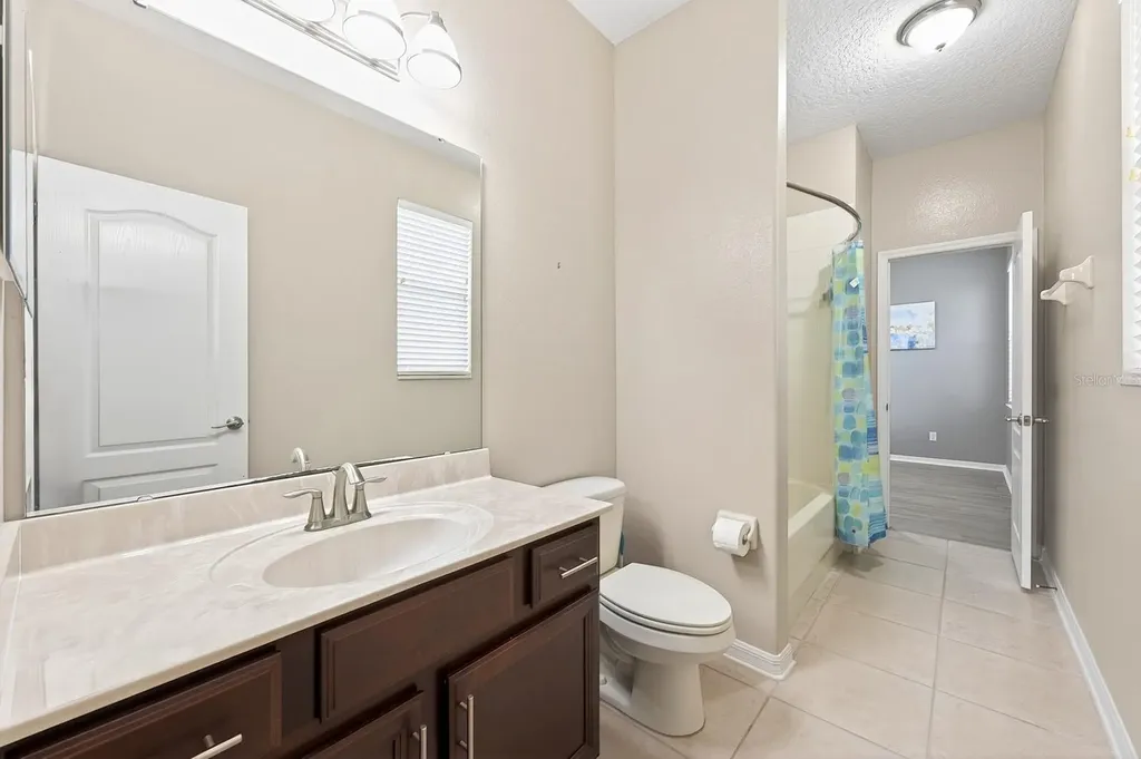 2425 Parkside Meadow Drive Apopka FL 32712