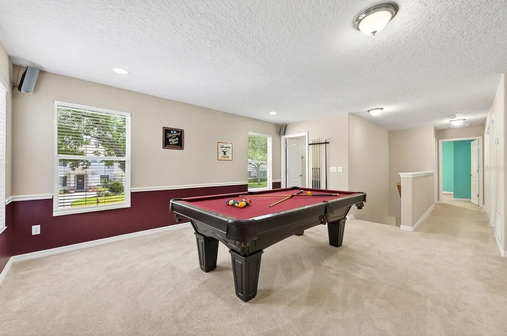 2425 Parkside Meadow Drive Apopka FL 32712