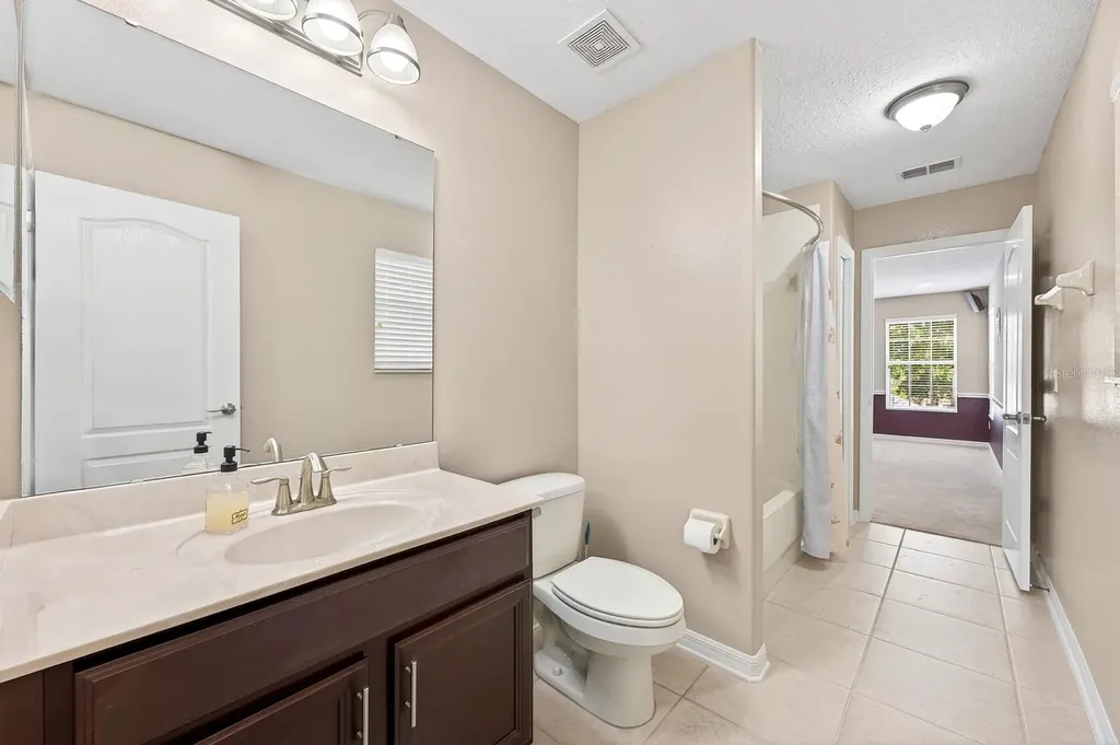 2425 Parkside Meadow Drive Apopka FL 32712