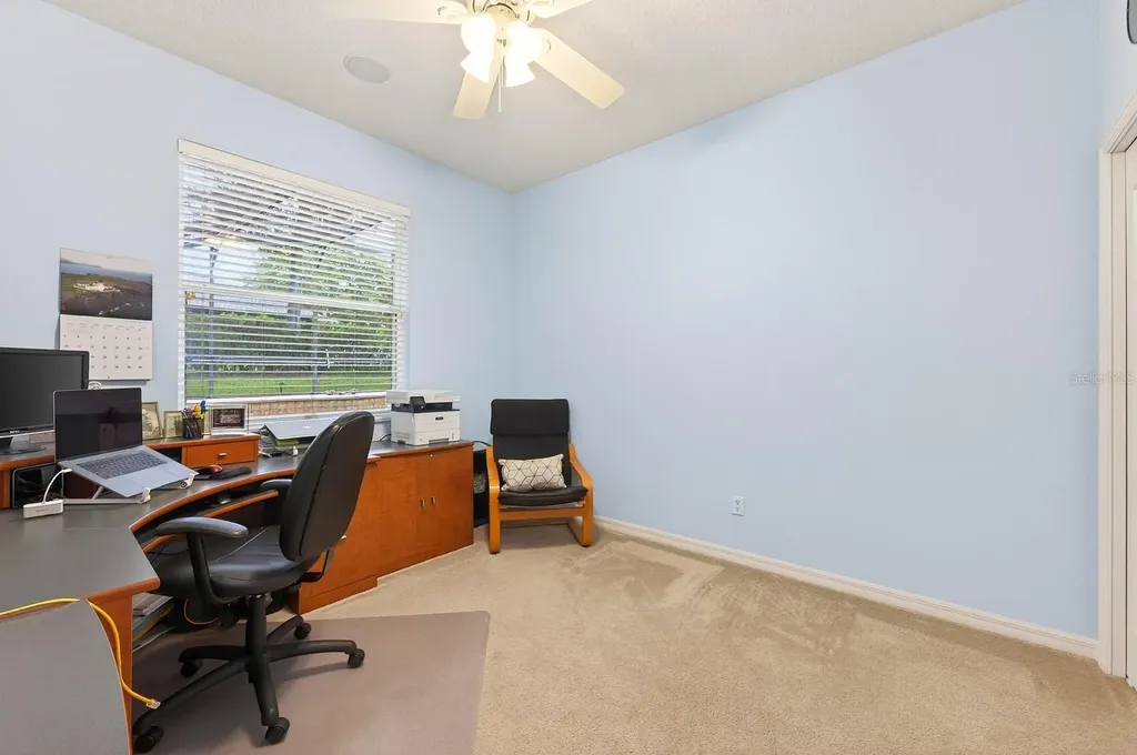2425 Parkside Meadow Drive Apopka FL 32712