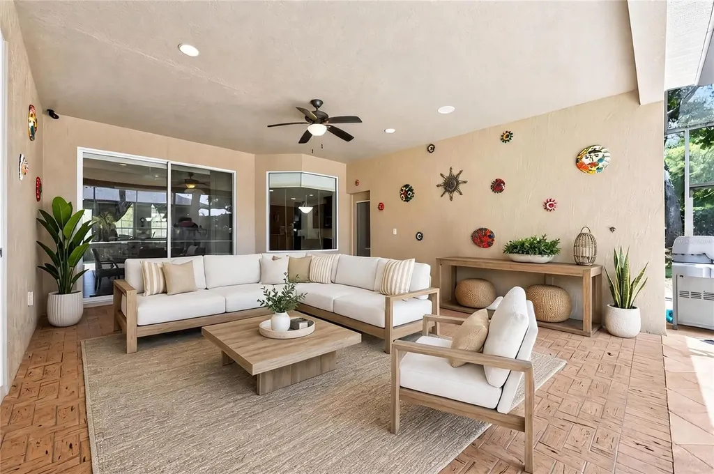 2425 Parkside Meadow Drive Apopka FL 32712