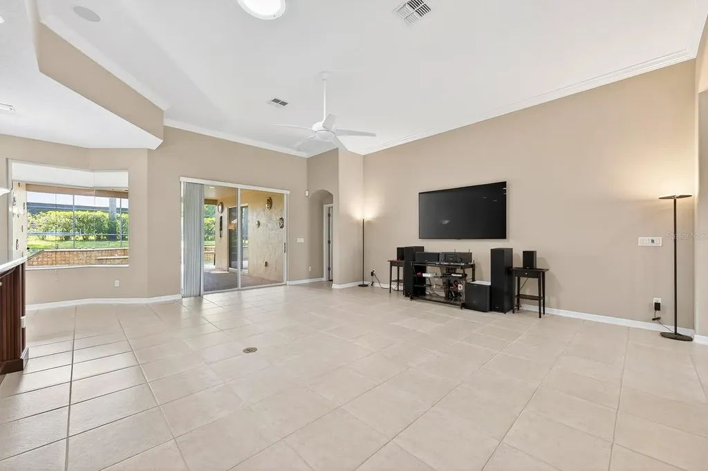 2425 Parkside Meadow Drive Apopka FL 32712