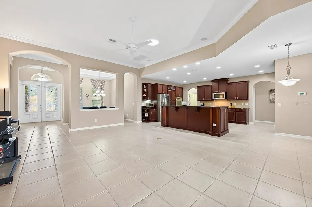 2425 Parkside Meadow Drive Apopka FL 32712