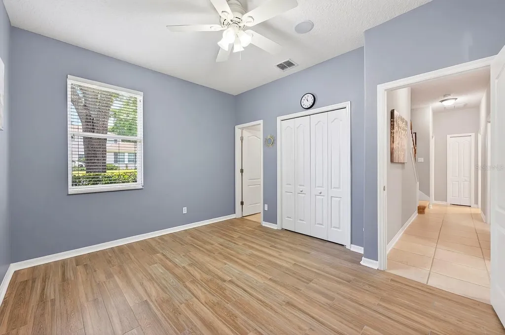 2425 Parkside Meadow Drive Apopka FL 32712