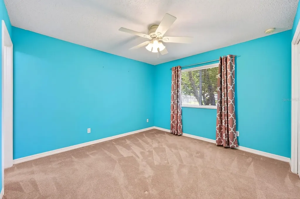 2425 Parkside Meadow Drive Apopka FL 32712