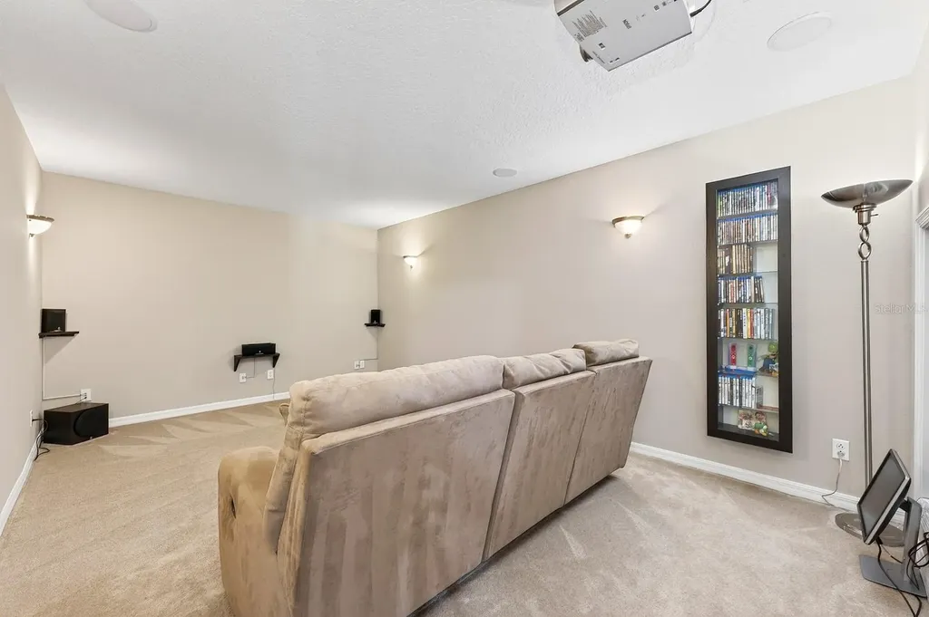 2425 Parkside Meadow Drive Apopka FL 32712