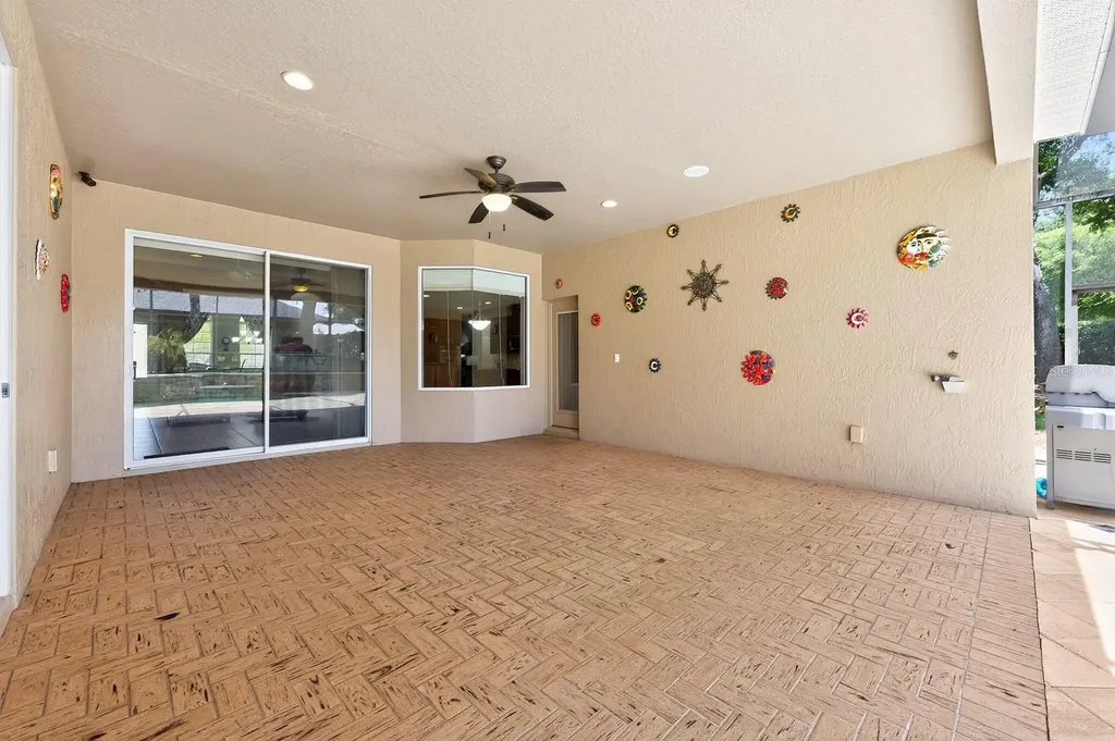 2425 Parkside Meadow Drive Apopka FL 32712
