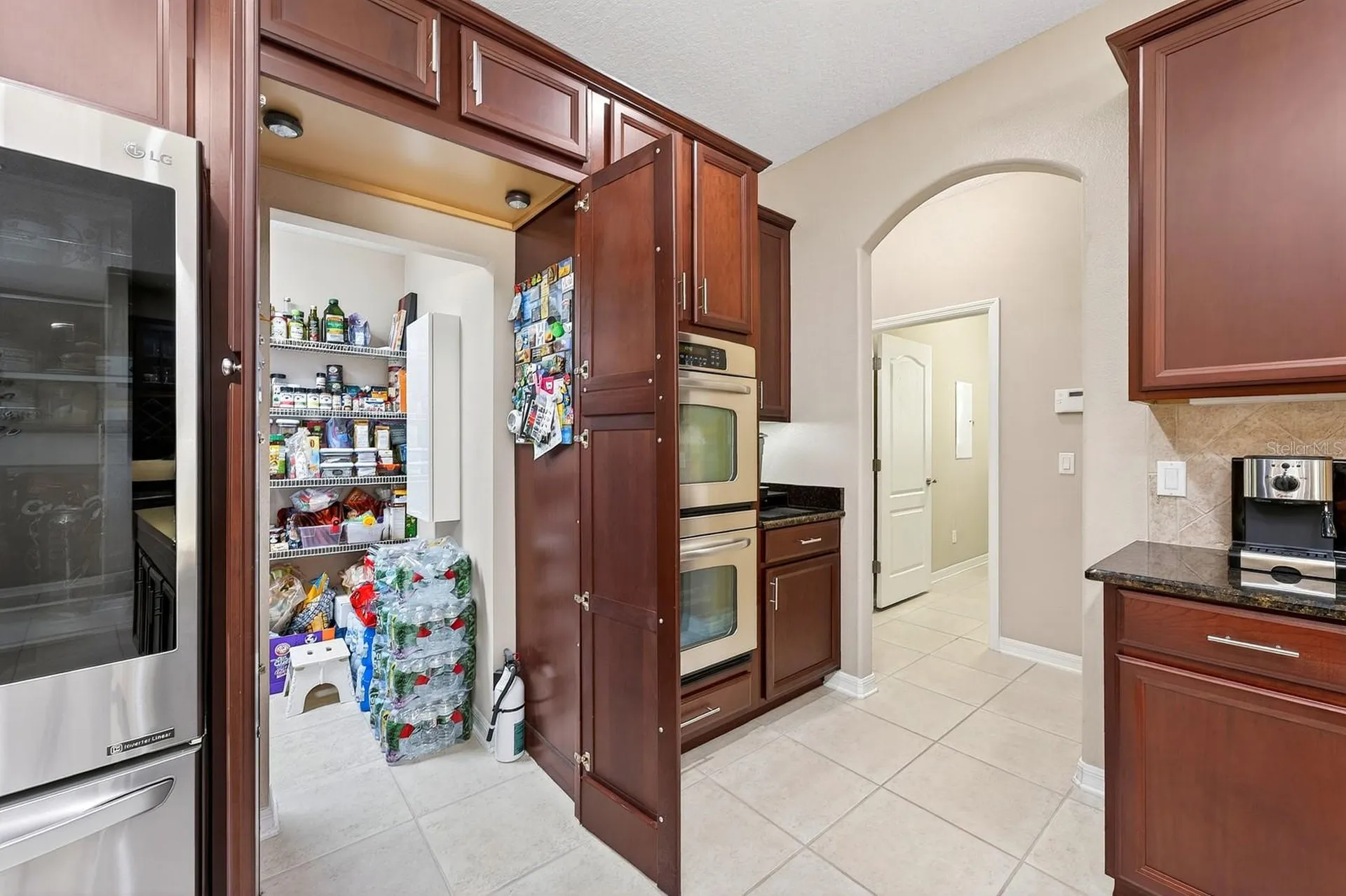 2425 Parkside Meadow Drive Apopka FL 32712