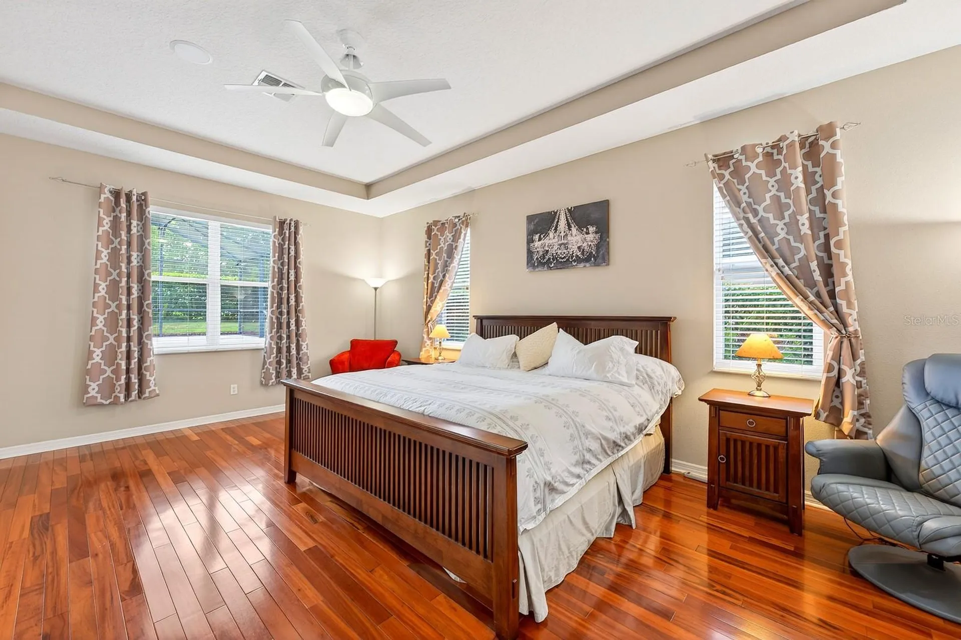 2425 Parkside Meadow Drive Apopka FL 32712