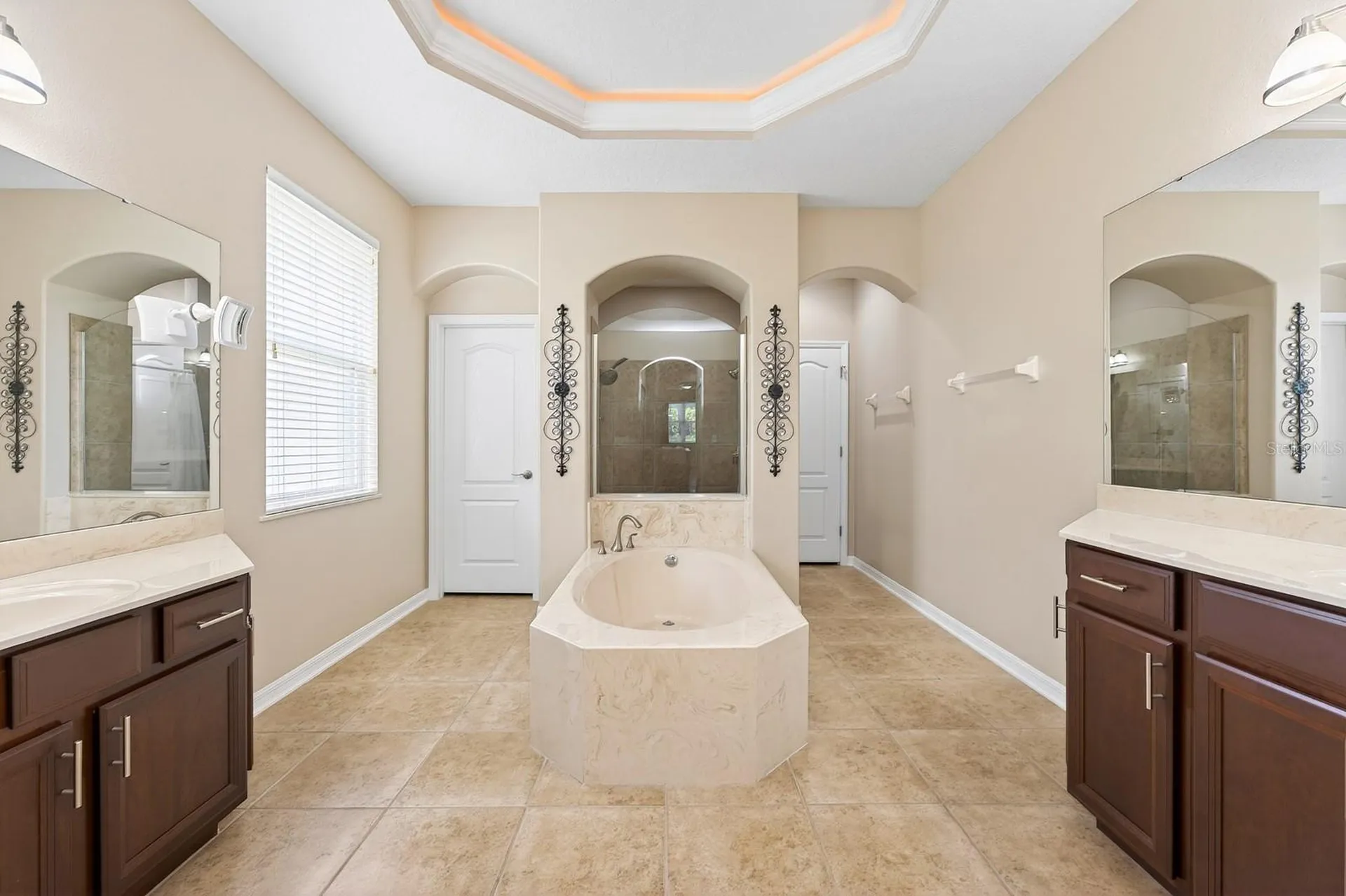 2425 Parkside Meadow Drive Apopka FL 32712