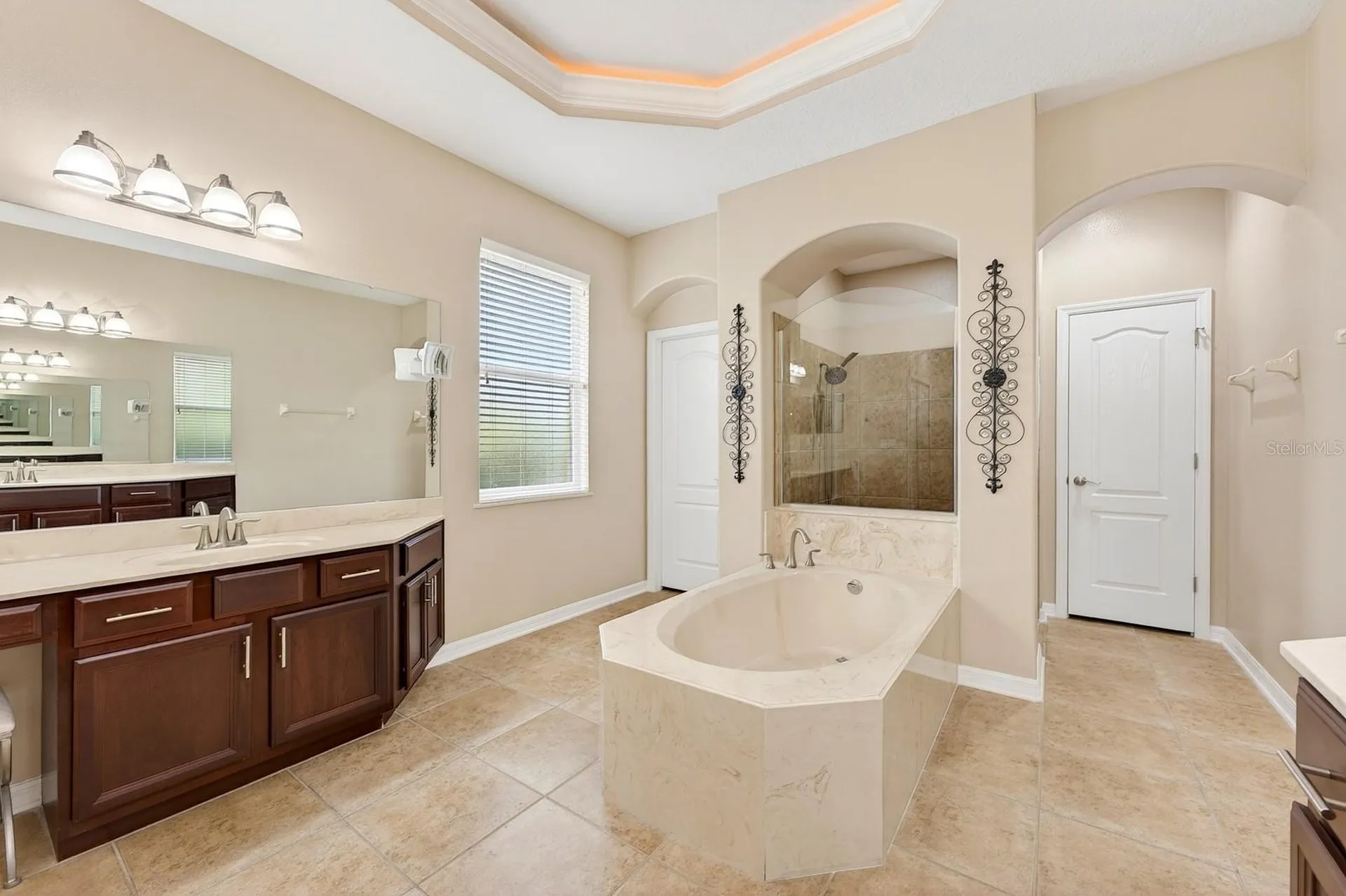 2425 Parkside Meadow Drive Apopka FL 32712