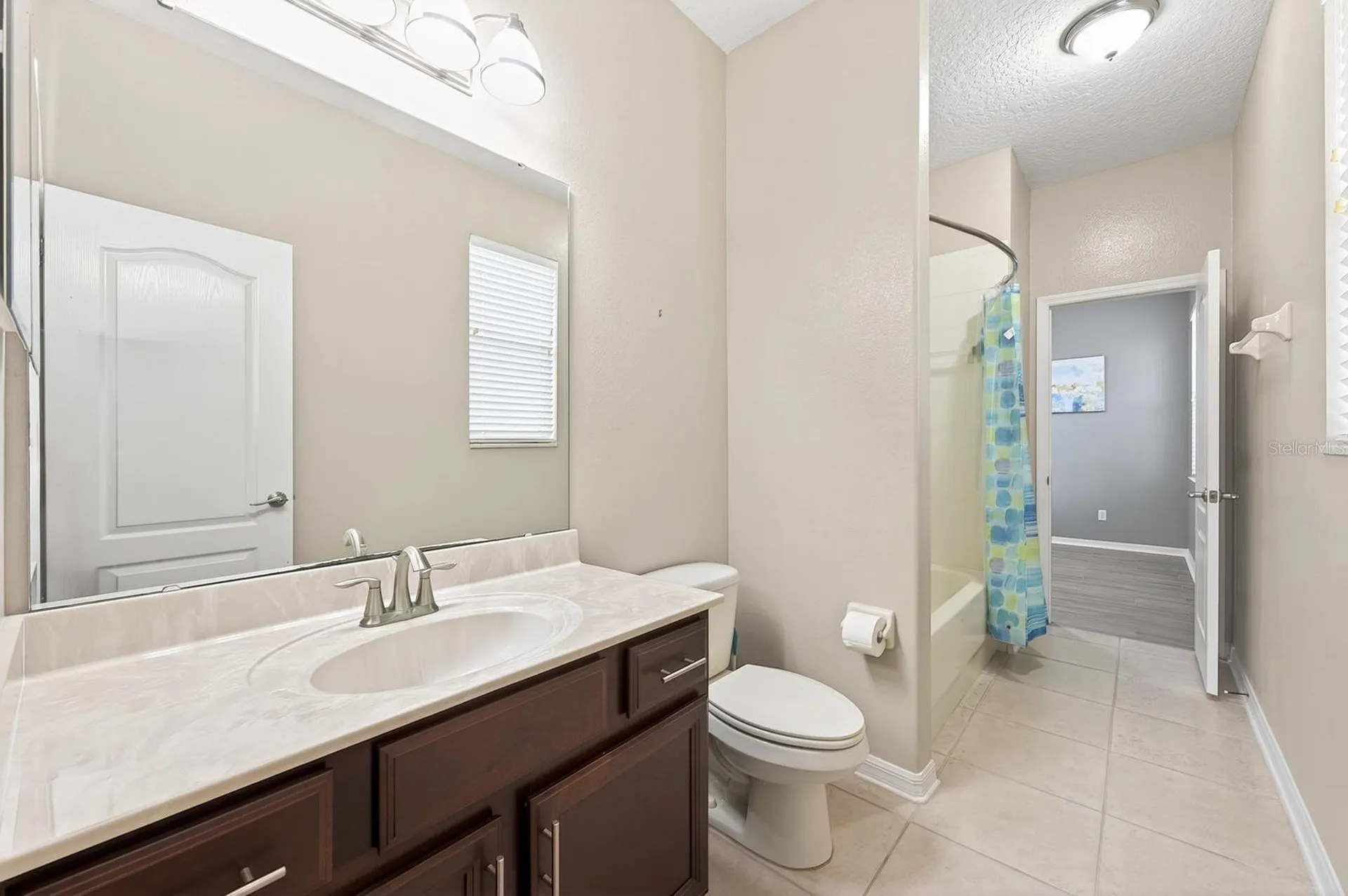 2425 Parkside Meadow Drive Apopka FL 32712