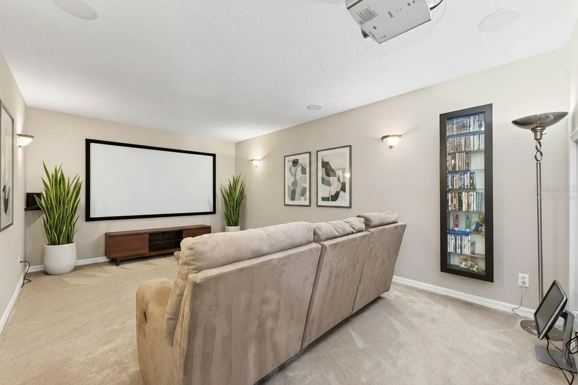 2425 Parkside Meadow Drive Apopka FL 32712