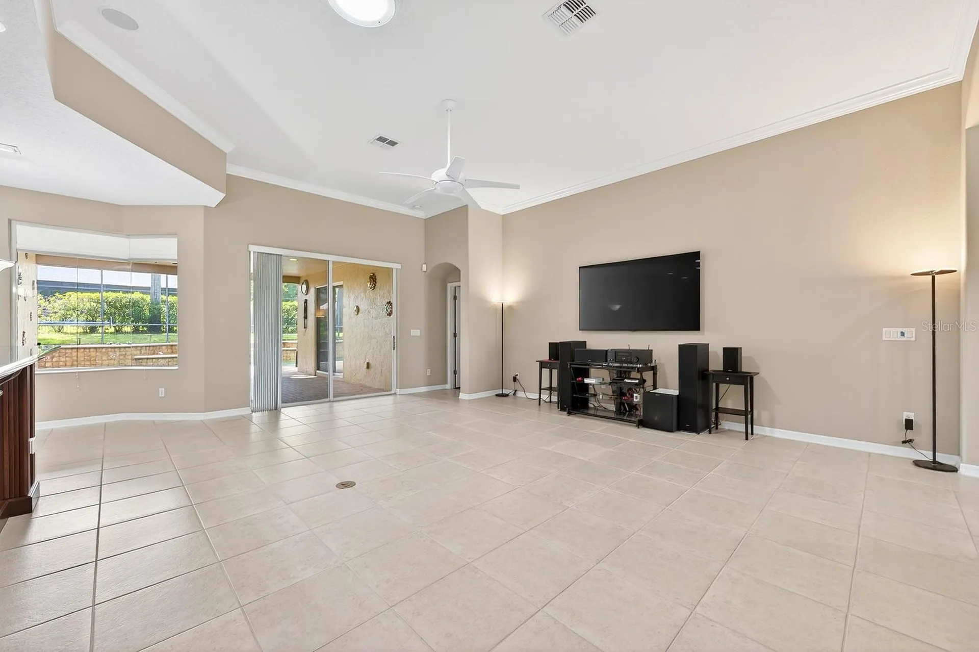 2425 Parkside Meadow Drive Apopka FL 32712