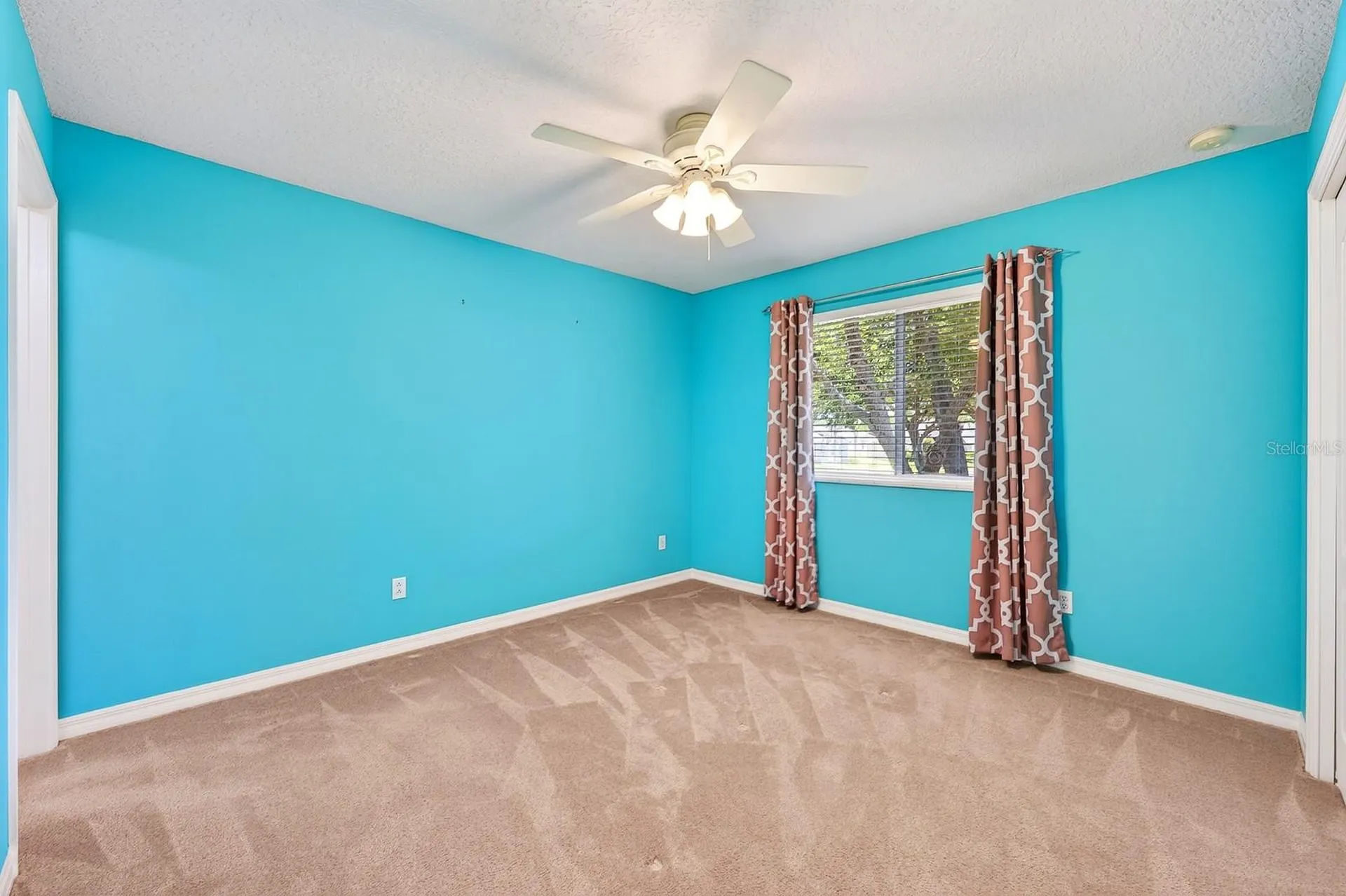2425 Parkside Meadow Drive Apopka FL 32712