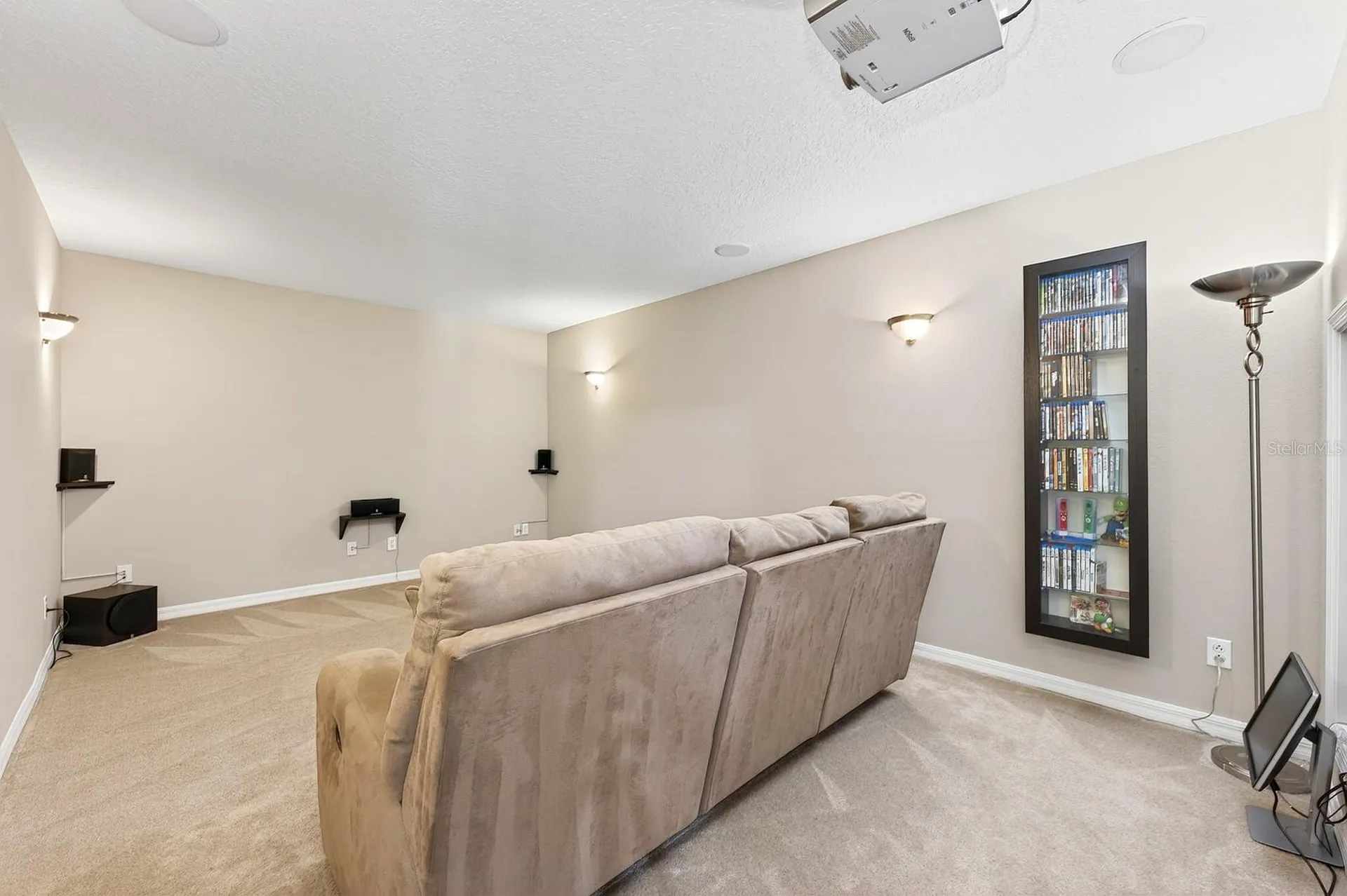 2425 Parkside Meadow Drive Apopka FL 32712