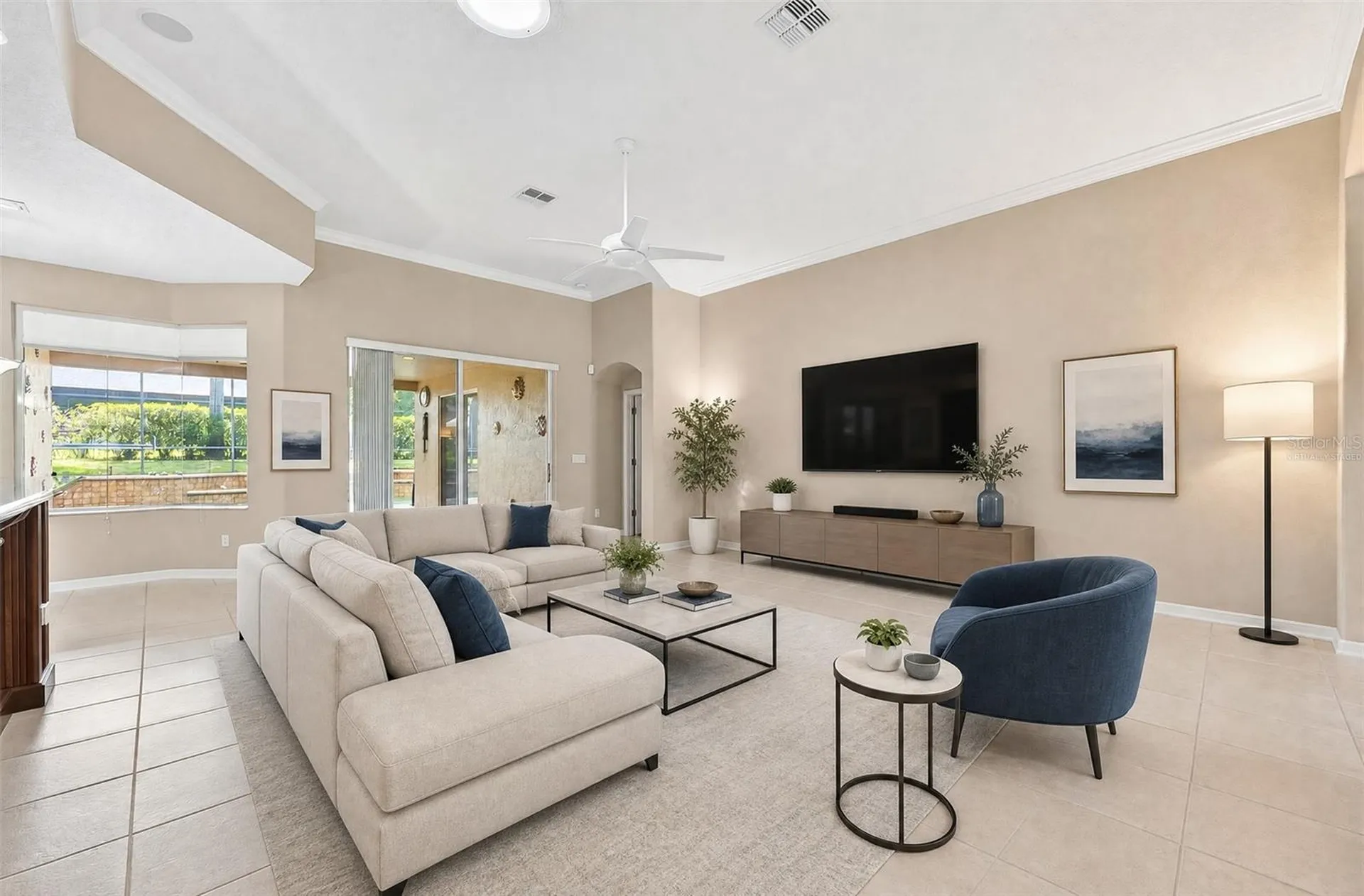 2425 Parkside Meadow Drive Apopka FL 32712