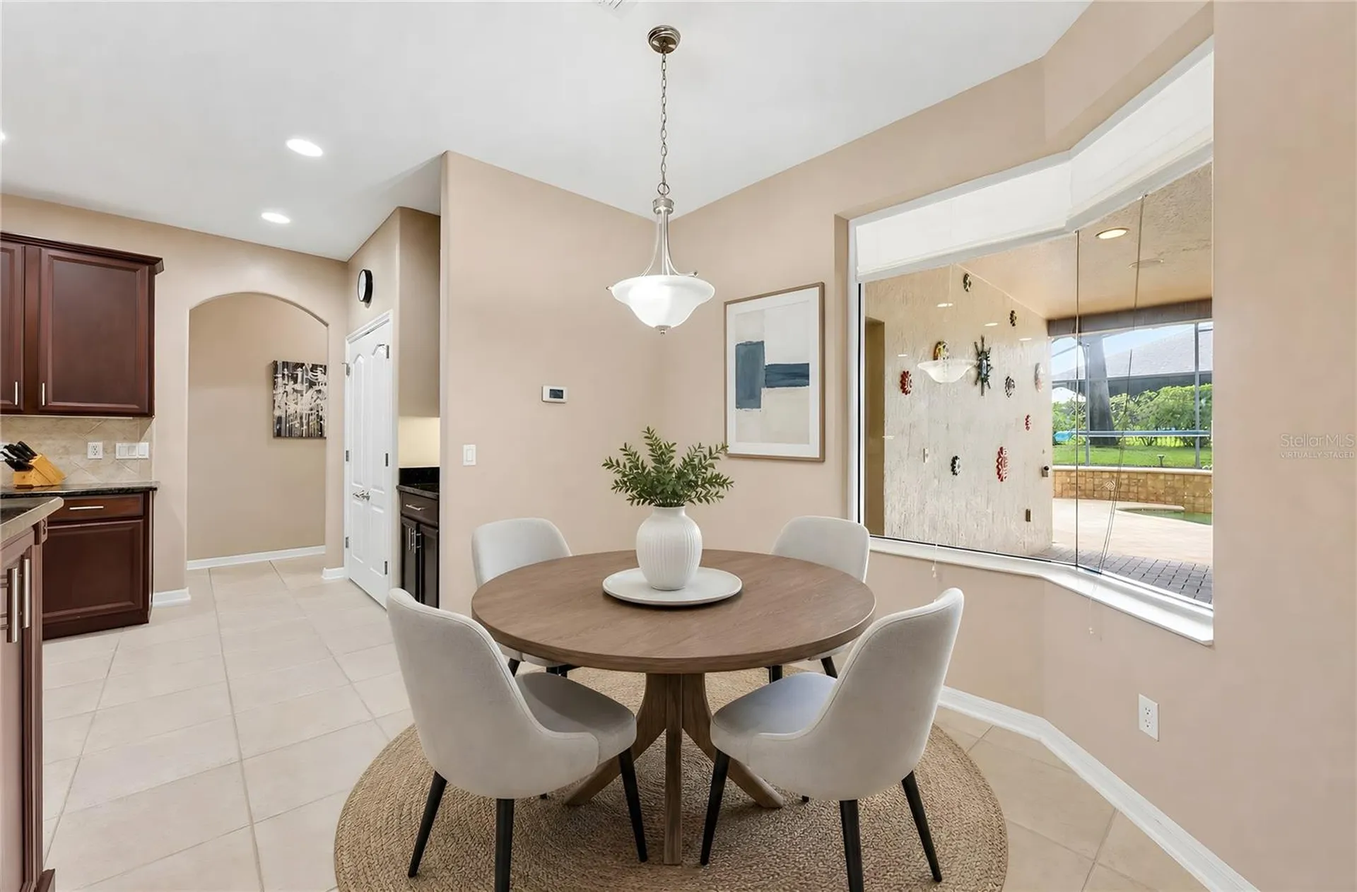 2425 Parkside Meadow Drive Apopka FL 32712