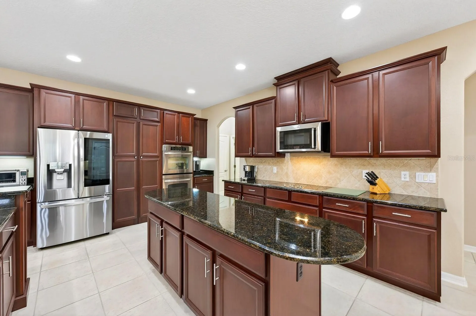 2425 Parkside Meadow Drive Apopka FL 32712