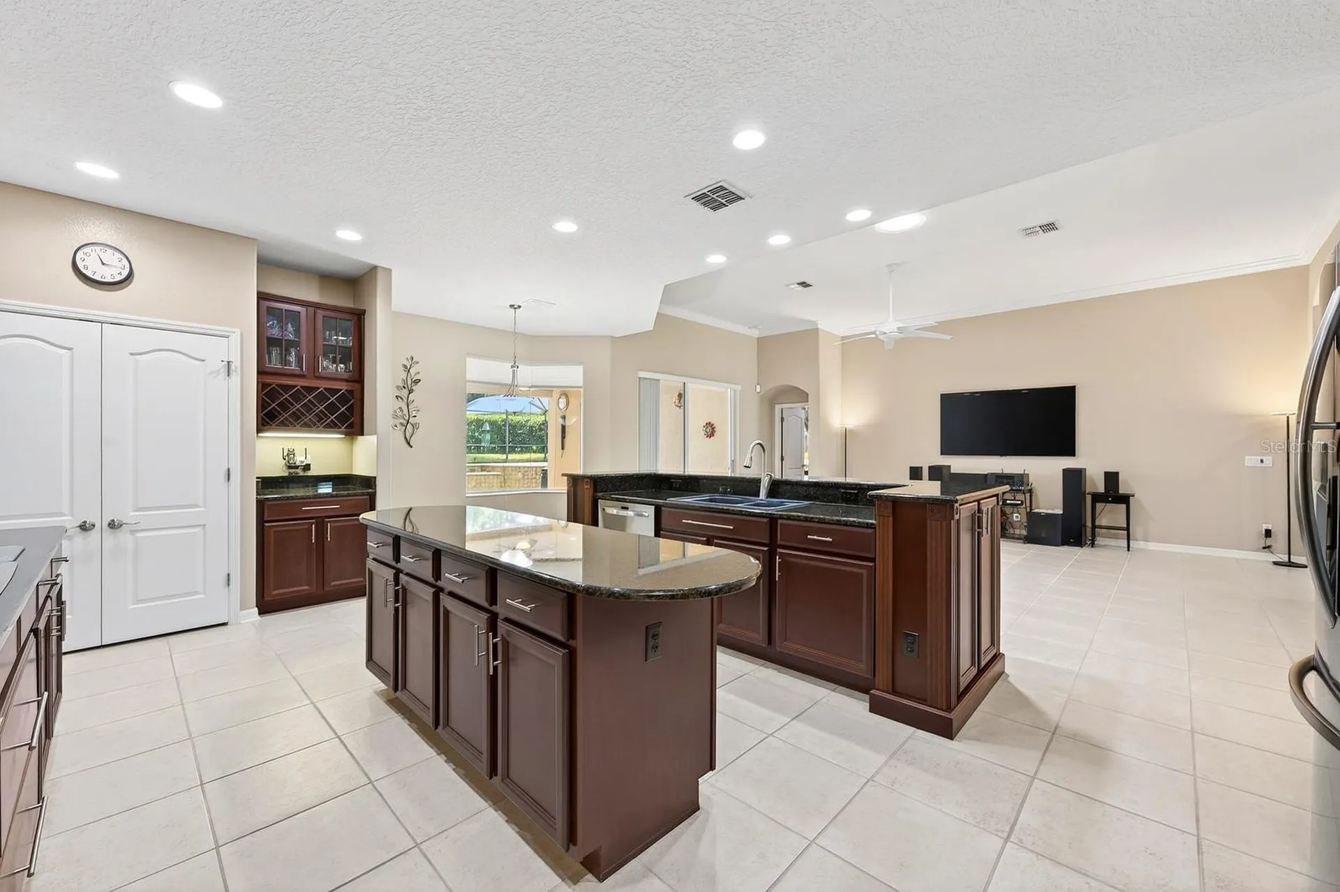 2425 Parkside Meadow Drive Apopka FL 32712