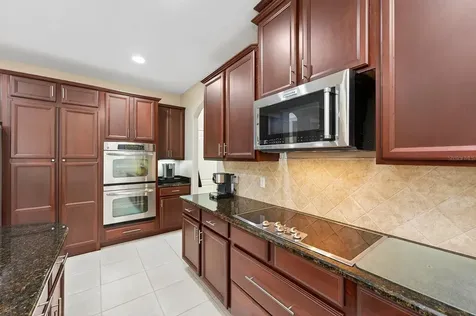 2425 Parkside Meadow Drive Apopka FL 32712
