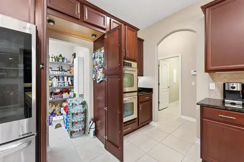 2425 Parkside Meadow Drive Apopka FL 32712