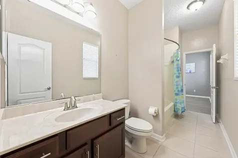 2425 Parkside Meadow Drive Apopka FL 32712