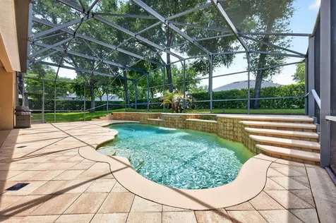 2425 Parkside Meadow Drive Apopka FL 32712