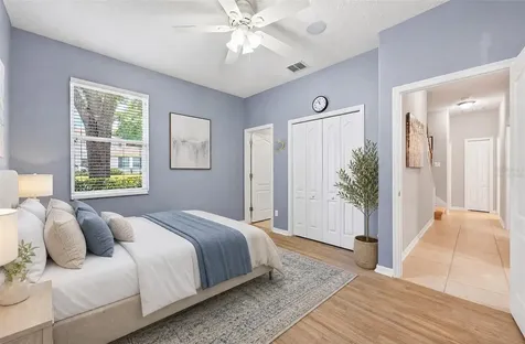 2425 Parkside Meadow Drive Apopka FL 32712