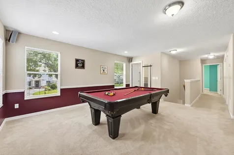 2425 Parkside Meadow Drive Apopka FL 32712