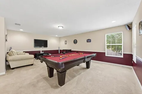 2425 Parkside Meadow Drive Apopka FL 32712
