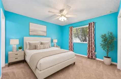 2425 Parkside Meadow Drive Apopka FL 32712