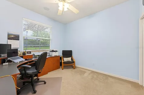 2425 Parkside Meadow Drive Apopka FL 32712