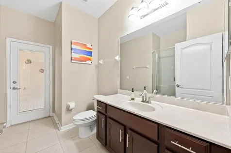 2425 Parkside Meadow Drive Apopka FL 32712