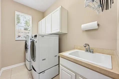 2425 Parkside Meadow Drive Apopka FL 32712