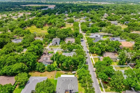 2425 Parkside Meadow Drive Apopka FL 32712