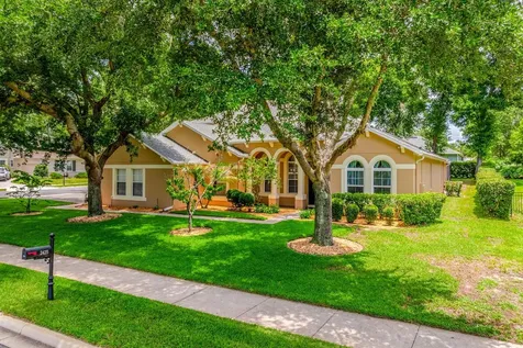 2425 Parkside Meadow Drive Apopka FL 32712