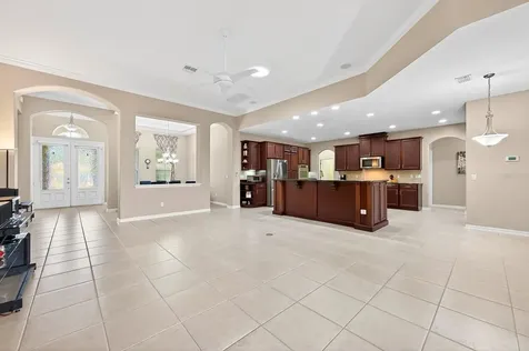 2425 Parkside Meadow Drive Apopka FL 32712