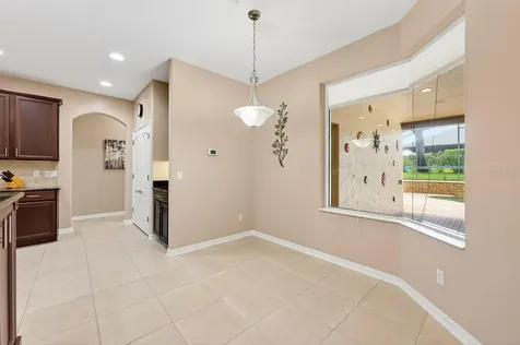 2425 Parkside Meadow Drive Apopka FL 32712