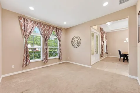 2425 Parkside Meadow Drive Apopka FL 32712
