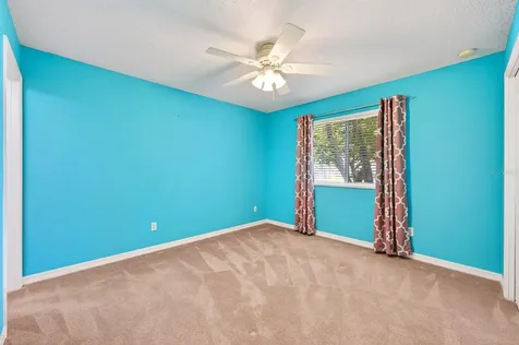 2425 Parkside Meadow Drive Apopka FL 32712