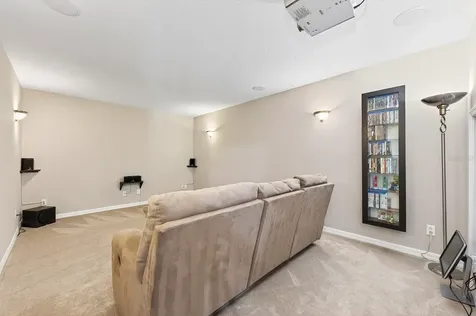 2425 Parkside Meadow Drive Apopka FL 32712