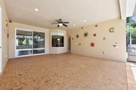 2425 Parkside Meadow Drive Apopka FL 32712